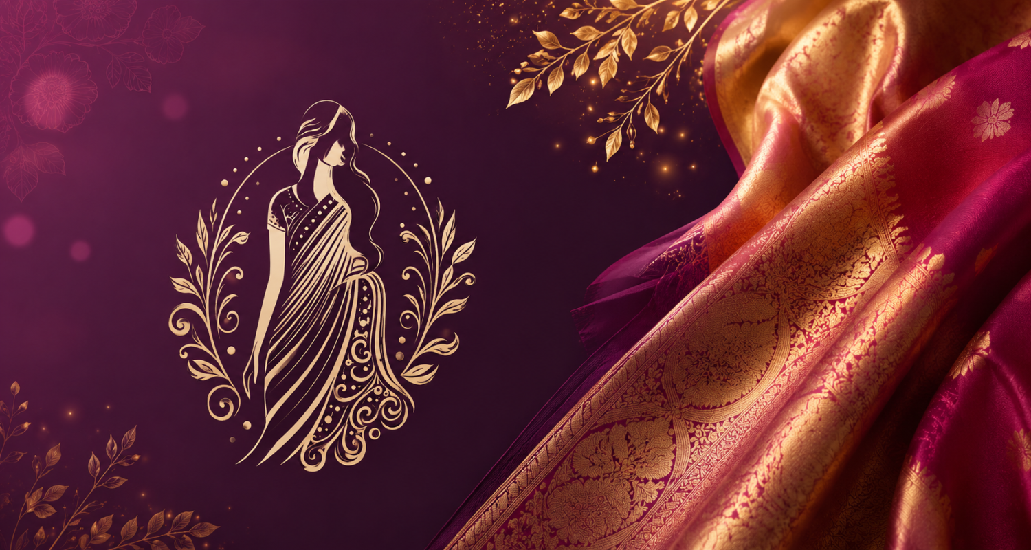 HAYANTHIGA SILKS promo